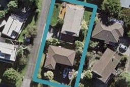 1/8 Valecrest Place, Bayview, Auckland