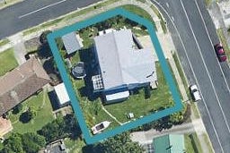 24 Sylvania Drive, Matua, Tauranga