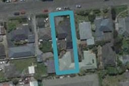 12A Rudleigh Avenue, Upper Riccarton, Christchurch