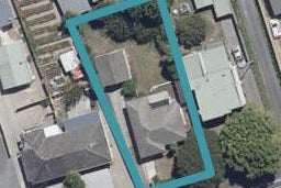 133 Boundary Road, Claudelands, Hamilton