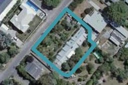 11 Cotter Street, Greytown