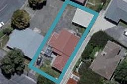 5 Rex Street, Miramar, Wellington
