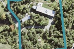 38 Beach Street, Sandspit, Warkworth
