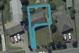 2/11 Hillary Crescent, Upper Riccarton, Christchurch