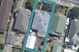 158 Knights Road, Hutt Central, Lower Hutt
