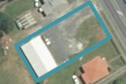 51 Te Kumi Road, Te Kuiti