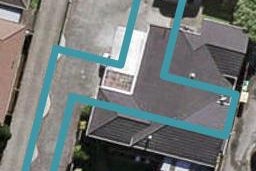 6/1D Orakau Avenue, Epsom, Auckland