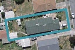 19 Scotswood Place, Rangiora, Rangiora