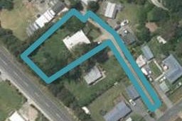 5 Pearson Street, Mangawhai