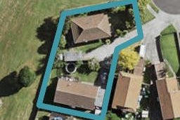 2/10 Myna Place, Weymouth, Auckland