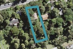 87 Warner Park Avenue, Laingholm, Auckland