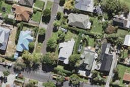 1D Ngapawa Street, Sandringham, Auckland