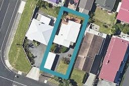 22 Ocean View Road, Waihi Beach, Waihi Beach
