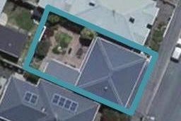 20 Porritt Avenue, Mount Victoria, Wellington