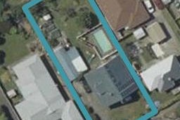 17 College Street, Awapuni, Palmerston North