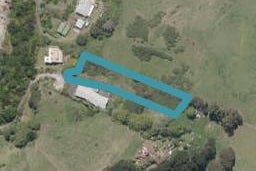 87B Putiki Drive, Putiki, Whanganui