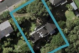 67 Norwood Road, Bayswater, Auckland