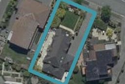 229 Maidstone Road, Avonhead, Christchurch