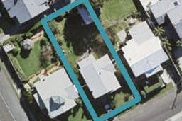7 Wanganella Street, Birkenhead, Auckland