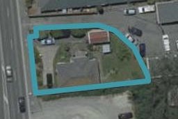 11 Curletts Road, Sockburn, Christchurch