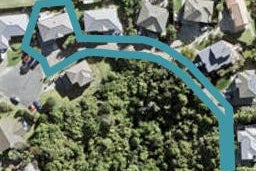 32 Coventry Way, Long Bay, Auckland