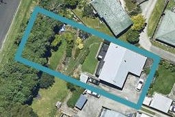 43 Coopers Road, Gate Pa, Tauranga