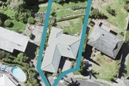 18 Callender Place, Shelly Park, Auckland