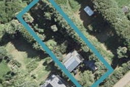 16 Woody Bay Road, Rakino Island, Auckland