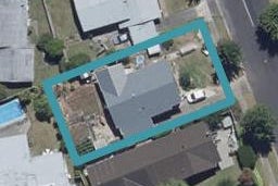 85 Hudson Street, Riverlea, Hamilton