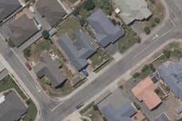 6 Larch Crescent, Alexandra, Alexandra