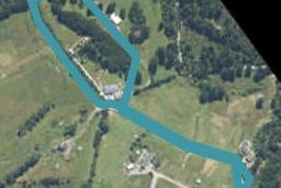 27C Gold Nugget Road, Marsden, Greymouth