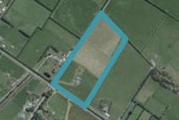 267P Amberley Beach Road, Amberley, Amberley