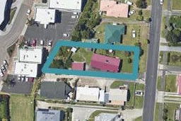 15 Carisbrooke Street, Katikati, Katikati