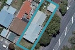 99 Park Road, Miramar, Wellington