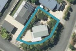31 Tata Heights, Tata Beach, Tākaka