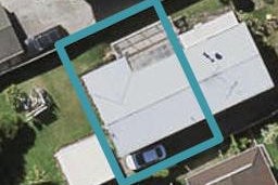 105B Sycamore Drive, Sunnynook, Auckland