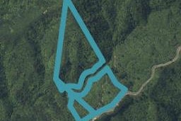 193 Whangapoua Sh25 Road, COROMANDEL, Coromandel