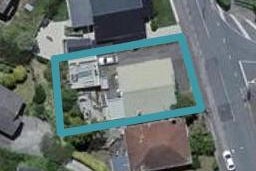 56 Duncan Terrace, Kilbirnie, Wellington