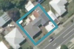 405 Park Road South, Ākina, Hastings
