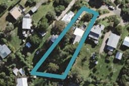 24 Trig Hill Road, Onetangi, Waiheke Island