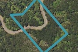 0 Kenepuru, Black Rock, MARLBOROUGH SOUNDS