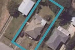 18 Spruce Street, Oamaru North, Oamaru