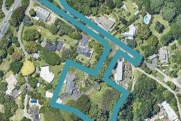 10 Furniss Lane, Tauriko, Tauranga
