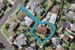 5 Anna Watson Road, Half Moon Bay, Auckland