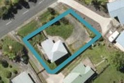 94 Valley Road, Hikurangi, Hikurangi
