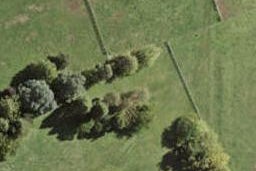 54 Tributary Parade, Karaka, Papakura