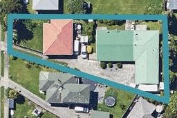 3/15 Crete Street, Whakatane, Whakatane