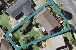 65 Sandspit Road, Shelly Park, Auckland