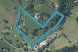 309 Kauaeranga Valley Road, Thames, Thames