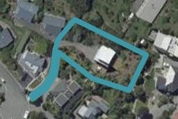 21 Lookaway Place, Huntsbury, Christchurch
